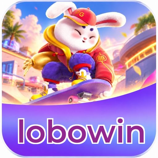 Fortune Rabbit Slot