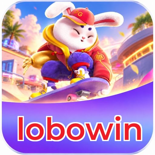 lobowin