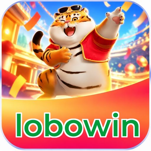 lobowin