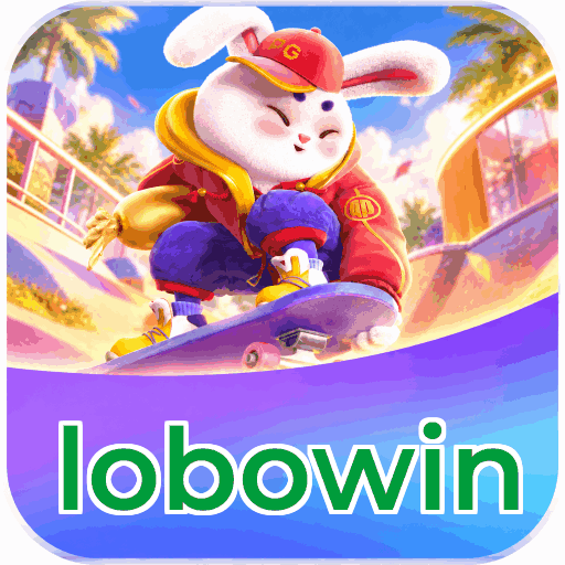 Mobile App Download