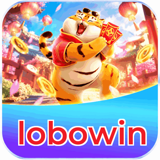 Vantagens do APK lobowin para Android