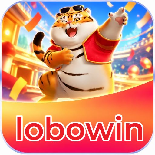 Pacote Completo do App lobowin
