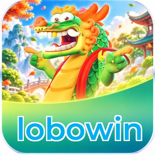 lobowin