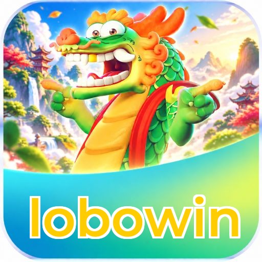 lobowin