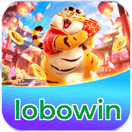 lobowin