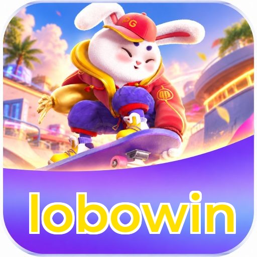 lobowin