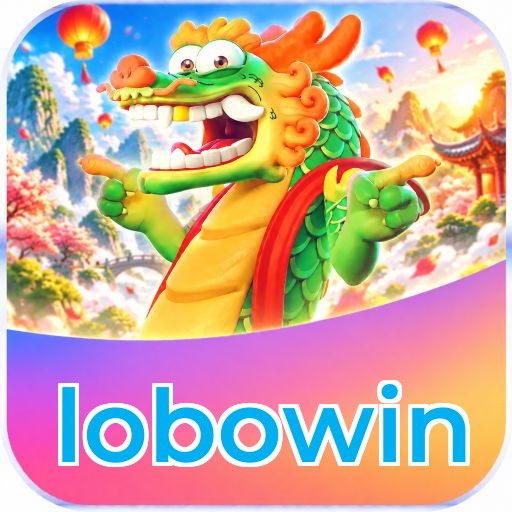 lobowin