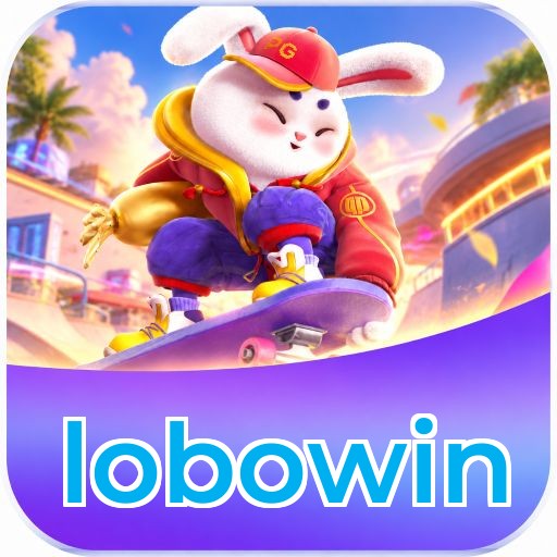 Live Casino Tables
