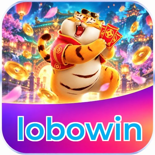 lobowin