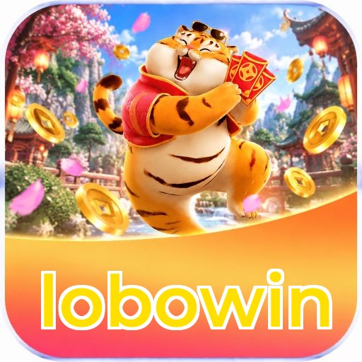 lobowin