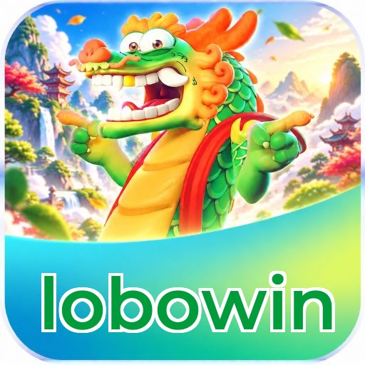 lobowin