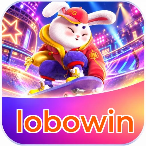Ferramentas de Sucesso lobowin