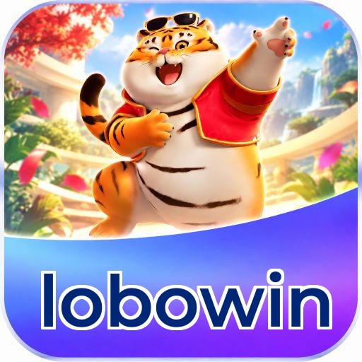 lobowin