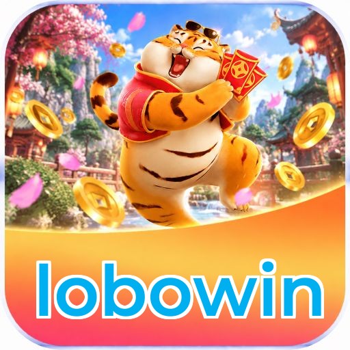 lobowin
