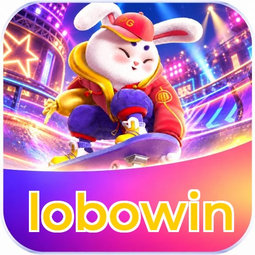 lobowin
