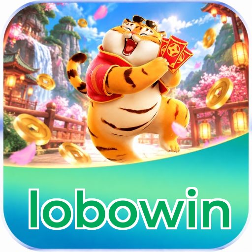 Fortune Tiger Slot