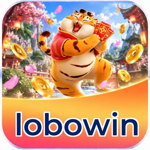 lobowin