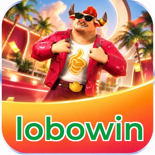 lobowin