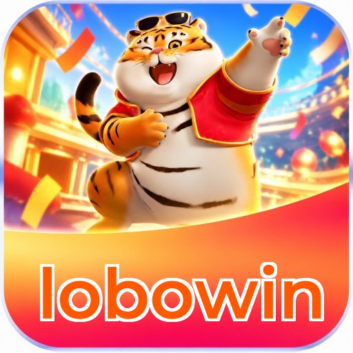 Facebook Rewards