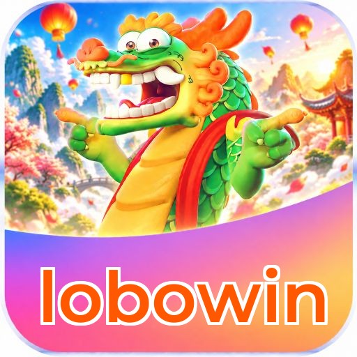 lobowin
