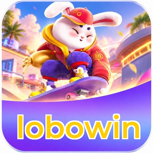 Sistema de Recompensas VIP da lobowin