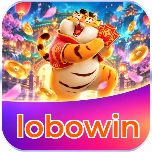 lobowin