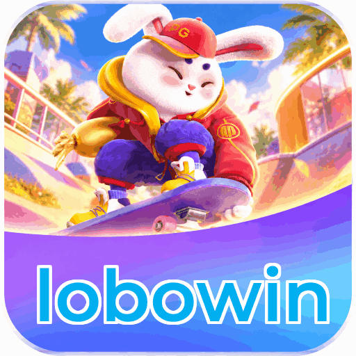 lobowin