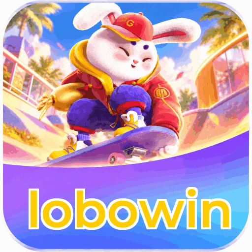 Sweet Bonanza gameplay durante teste mostrando feature de free spins